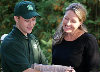 Franchise Opportunity Available Fredericton