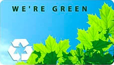 Junk Recycling St. Clair Beach Junk Removal