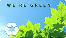 Appliance Removal Orleans Appliance Removal Orleans