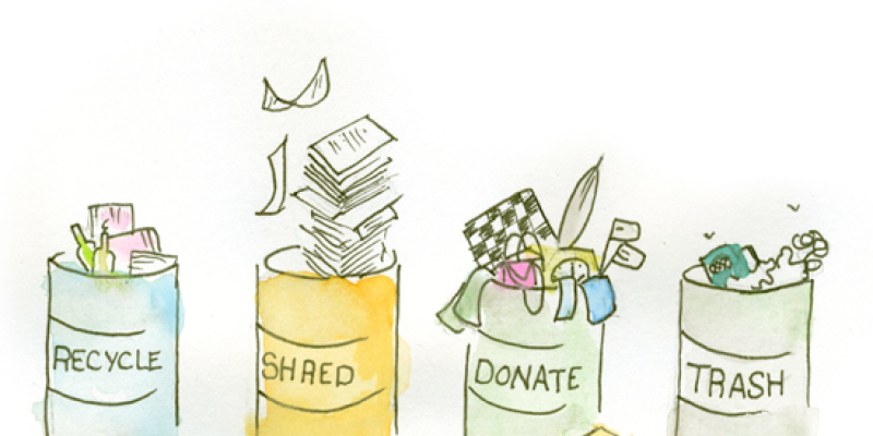 Spring Cleaning 5 spring cleaning tips for the busy family Spring Cleaning 5 spring cleaning tips for the busy family