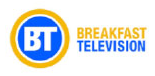 BreakFast Television