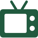 TV and Media Exposure