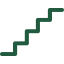 Steps