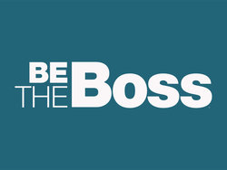 Be The Boss Logo_Blk_FIN