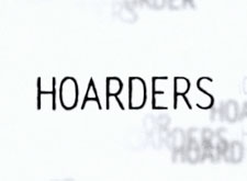 Hoarders_titlecard